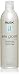 RUSK Designer Collection Jele Gloss Body and Shine Lotion, 13.5 fl. oz.