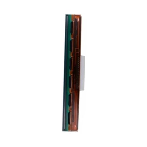 Tête d'impression thermique HT300 pour réparer les sauts de lignes et impressions claires