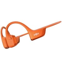【美品】SHOKZ OPENRUN PRO 2 骨伝導イヤホン 楽天市場】【8/24 20:00~8/27 9:59☆抽選で最大100%P還元！(要