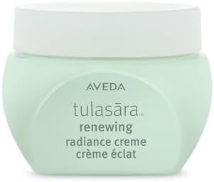 AVEDA トゥラサラ ウエディング マスククリーム フェイス 50ml