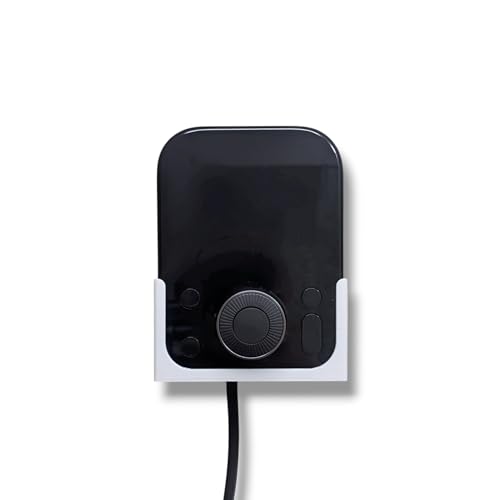 Amazon.co.jp: ハブ3専用壁掛けホルダー ハブ3 専用 互換品 スマート