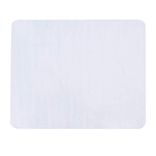 Bürostuhlmatte Für Teppich, Transparente Bodenschutzmatten Für Teppichböden Mit Niedrigem Flor,...