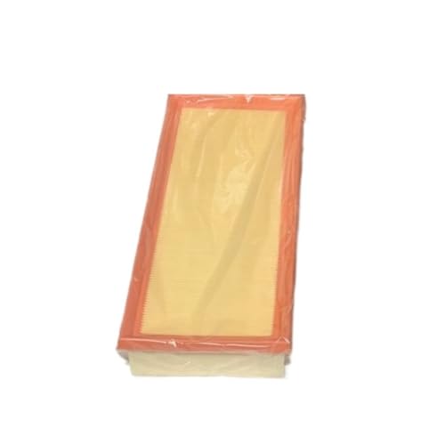 4個のフィルターセット AMG GLC63 4MATIC クーペ C253 X253 A205 C205 W205 4.0T エンジンキャビン AC エア A2781800009 オイルフィルター スペアパーツ対応