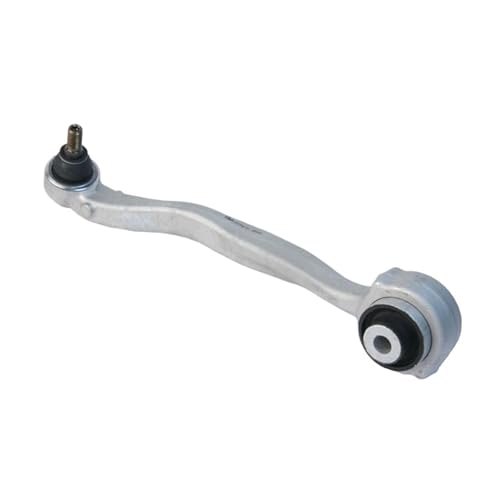 ƌ݊benz E300 W204 E220 C200 2043303111 2043303211 TXyV tgERg[A[ɓK(2043303111)