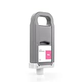 Compatibilité parfaite avec les imprimantes de marque. Travaillez comme originaux