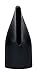 STYLEFLOW Ergonomic Styling Concentrator for Professionals