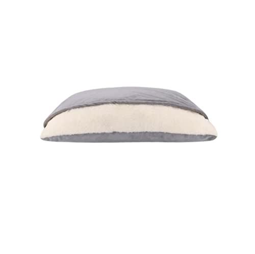 ���x�b�h �L�x�b�h �y�b�g �x�b�h �~�p �z�c �N�b�V���� ���p �L�p �ӂ�ӂ� �g�� �h���ۉ� �~�p �� �L ��� ���^ ���^ ��^ ������� �􂦂� �i�O���[�AXL�j