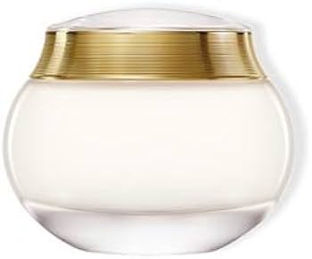 【超美品】【Christian Dior】キャンドル★火消★ボディクリーム★ 超美品】【Christian Dior】キャンドル☆火消☆ボディクリーム