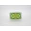Key Lime