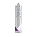 EVERPURE EV9617-11 4CB5 Filter Cartridge
