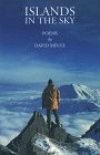 Paperback Islands in the Sky Book