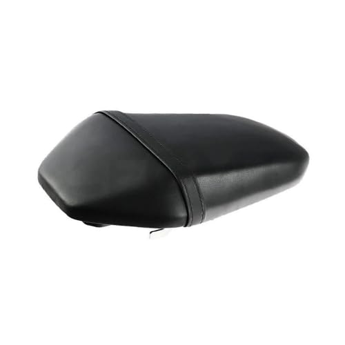 Coussin de selle passager pour moto MT-07 ABS 2018-2023 - 6