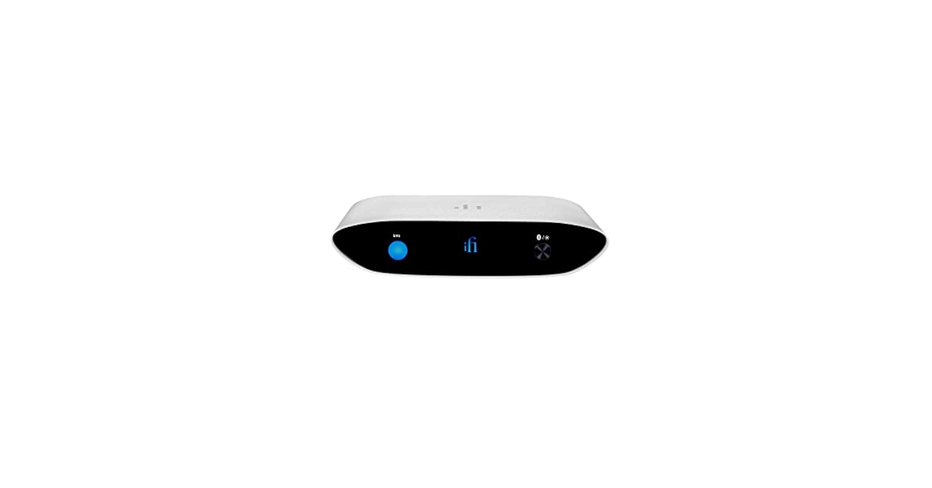 その他 ifi zen blue iFi Zen Blue review - say no to cables - iiWi reviews