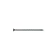 CAMO Premium Trim Screws 2" #7 ProTech (350 ct)