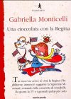 Mondadori