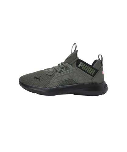 Image of Puma Mens Softride Enzo Nxt Running Shoe