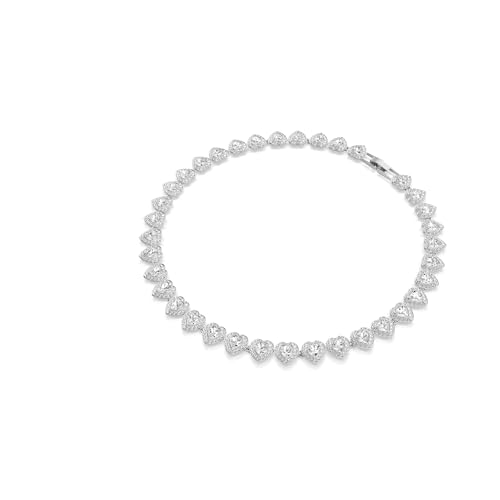 La Mejor Recopilación de Swarovski , listamos los 10 mejores. 5 Imagen adicional