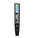 Automotive Paint Pen | Weatherproof Quick Fix - Car Paint Scratch Repair Markers | for Maintenance Recovery Restoration Detailing Vehicle Truck Rv