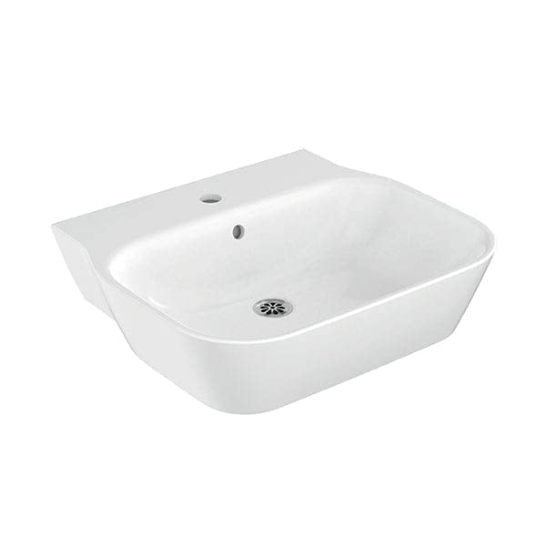 Table Top Ceramic Wash Basin Amazon.in Home Improvement