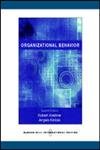 Paperback Organizational Behavior, International Edition, 7th Book