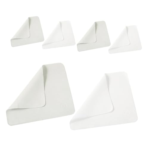 Toyvian 6}CNt@Co[KlN[jONX ዾYp w䏜 X}z Rs[^[j^[ȂǃKX\ʂ̐| Ή gp\ yʂŎ^т₷