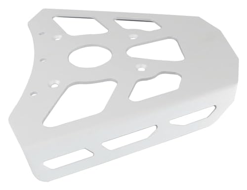 �I�[�g�o�C �p F800GS F700GS F650GS F800 GS �A�h�x���`���[ �A�h�o���X F 800 700 650 �I�[�g�o�C�p���A���Q�b�W���b�N �V�[�g�o�b�N�L�����A �u���P�b�g �V�F���t �㕔�ו����b�N