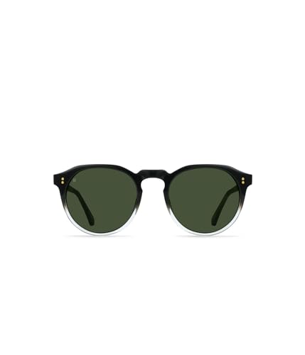 Image of RAEN Optics Remmy 52 Cascade /Sage One Size