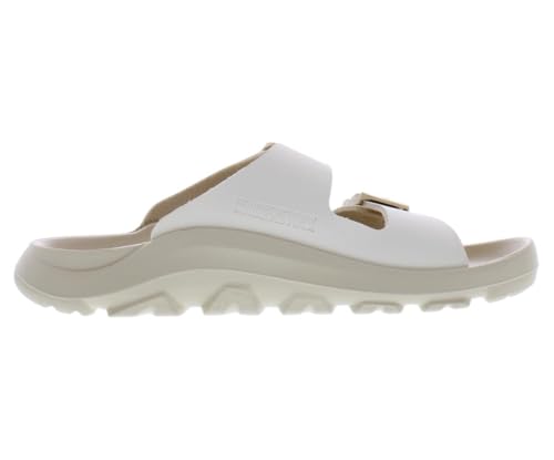 Image of Birkenstock womens Mogami Terra Slide (Unisex)