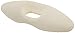 Kohler 94377 Replacement Part