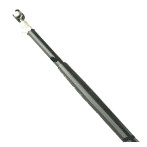 Câble d'embrayage pour Suzuki GSF600 GSF600S Bandit 2000-2004 - 3