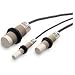 Omron Industrial E2KX8MY2 Proximity Sensor