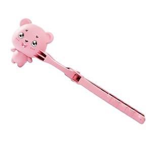 Generisch -Hersteller, Kinderspielzeug, Mit Tierformen, 38 X 11 X 11 cm, Bausatz, Winterspielzeug Für Kleinkinder, Winterspaß-Former, Für Hof, Park, Spielplatz, Garten, Kinder, Jugendliche,