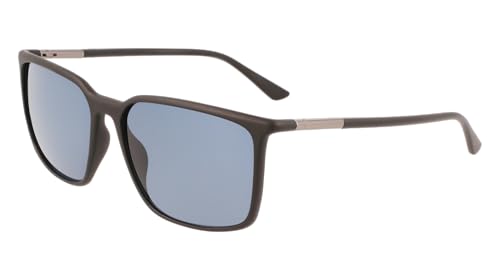 Calvin Klein Men's Ck22522s Sunglasses