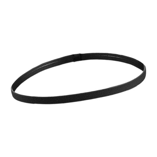 jZbNX X|[c wbhoh VR[ tBbglX oh TbJ[ ejX wbhbv Y fB[X ~߃jOe~߃oh ~߃jOe~߃oh