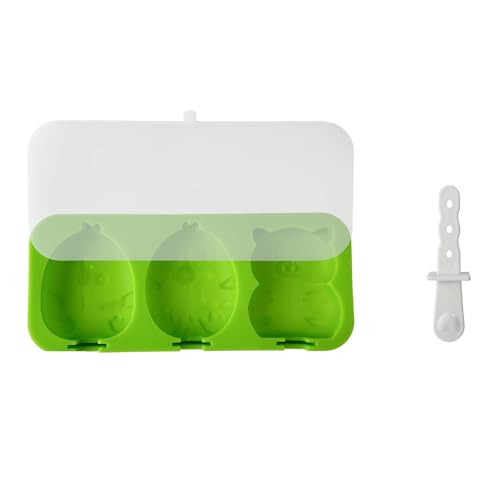 VRACXN[^ XeBbNt ACXLfB[p ȒP[X 3Rp[