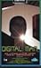 Produktbild Digital Man [VHS]
