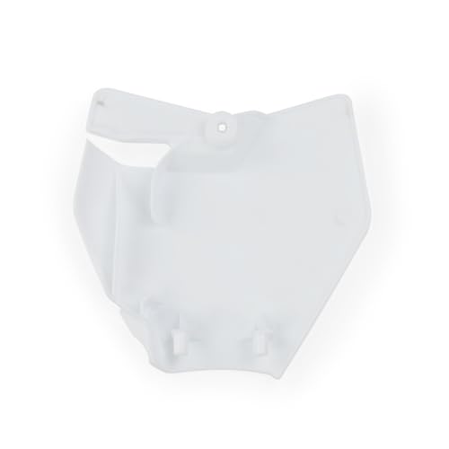Couvercle Latéral Carénage Kit De Carénage Plaque Avant Motocross Pour KT65 KT 65, Dirt Bike Pit