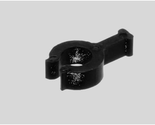 Replacement for fits Commercial Display System 10034