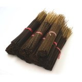 Planet Products Plus - 500 Combo Pack Incense Coco-Mango, Strawberry, Cherry, Lemon Grass, Blueberry!