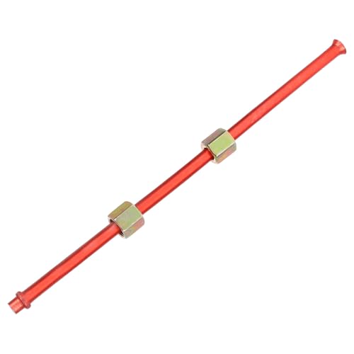 INOOMP �G�A�R���v���b�T�[�r�C�ǌ����p�R���v���b�T�[�z�[�X ��C���ڑ����i �����m�� �ϋv�f�ލ̗p �H������ėp�A�N�Z�T���[