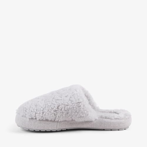 EMU Australia - Starley Womens Slipper4