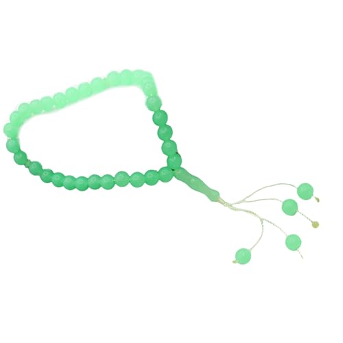 33ϋɓIȐlԍHwɊÂfVOX͈KƃgfBȈߑ̍r[Ŷ߂