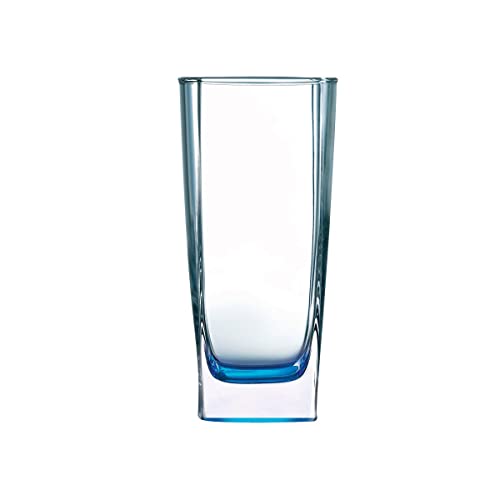 Copas Y Vasos, Kitchen Imagen adicional