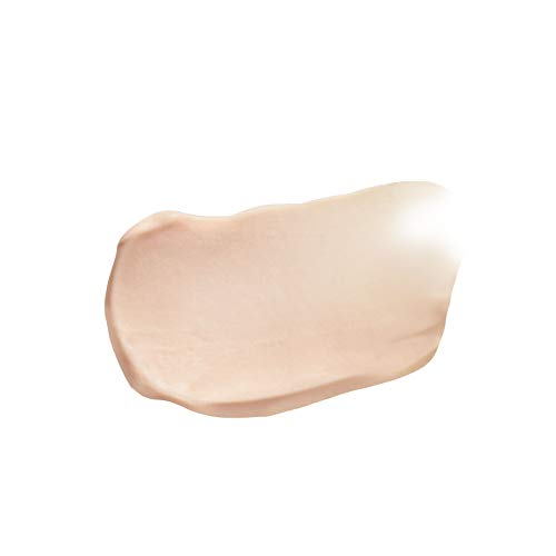 Perricone Md Vitamin C Ester Photo-Brightening