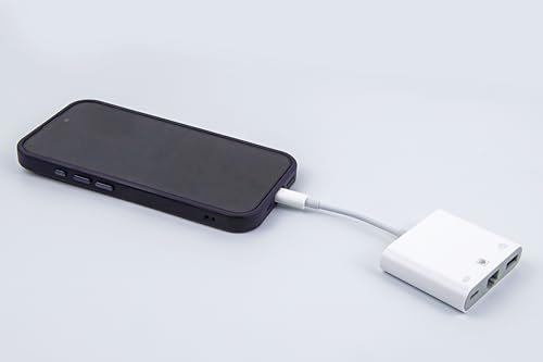 TOMPOL USB-C LAN 有線LANアダプター RJ01 の商品画像 3