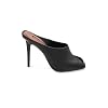 BCBGMAXAZRIA Women's Zenith