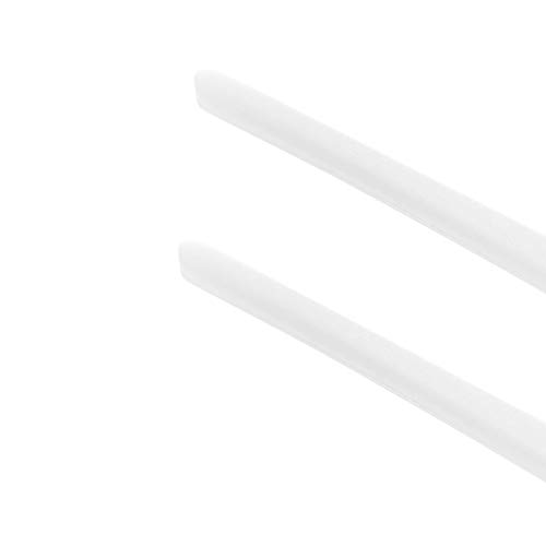Image of Mryok Replacement Earsocks for Oakley EV Zero Path /Pitch /Range /Stride /Blades /Swift /Ascend Sunglasses - Options
