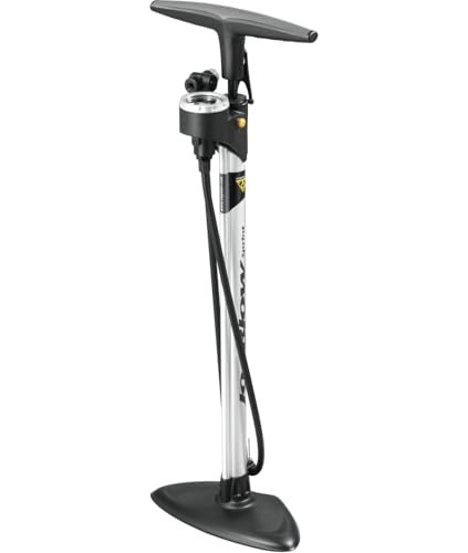 Topeak JoeBlow Sprint