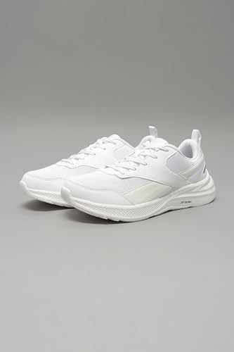 Image of Reebok Men's Running Shoe - JETBLAST Quest - Sports Shoe - Ideal for Running & Gym
