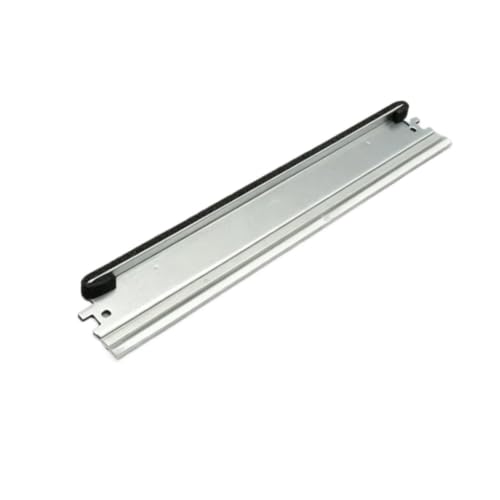 Cuchilla de limpieza de tambor para impresoras Canon IR1022if IR1024 y serie IR1435